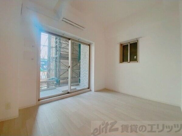 エスリードレジデンス新大阪プライムの物件内観写真